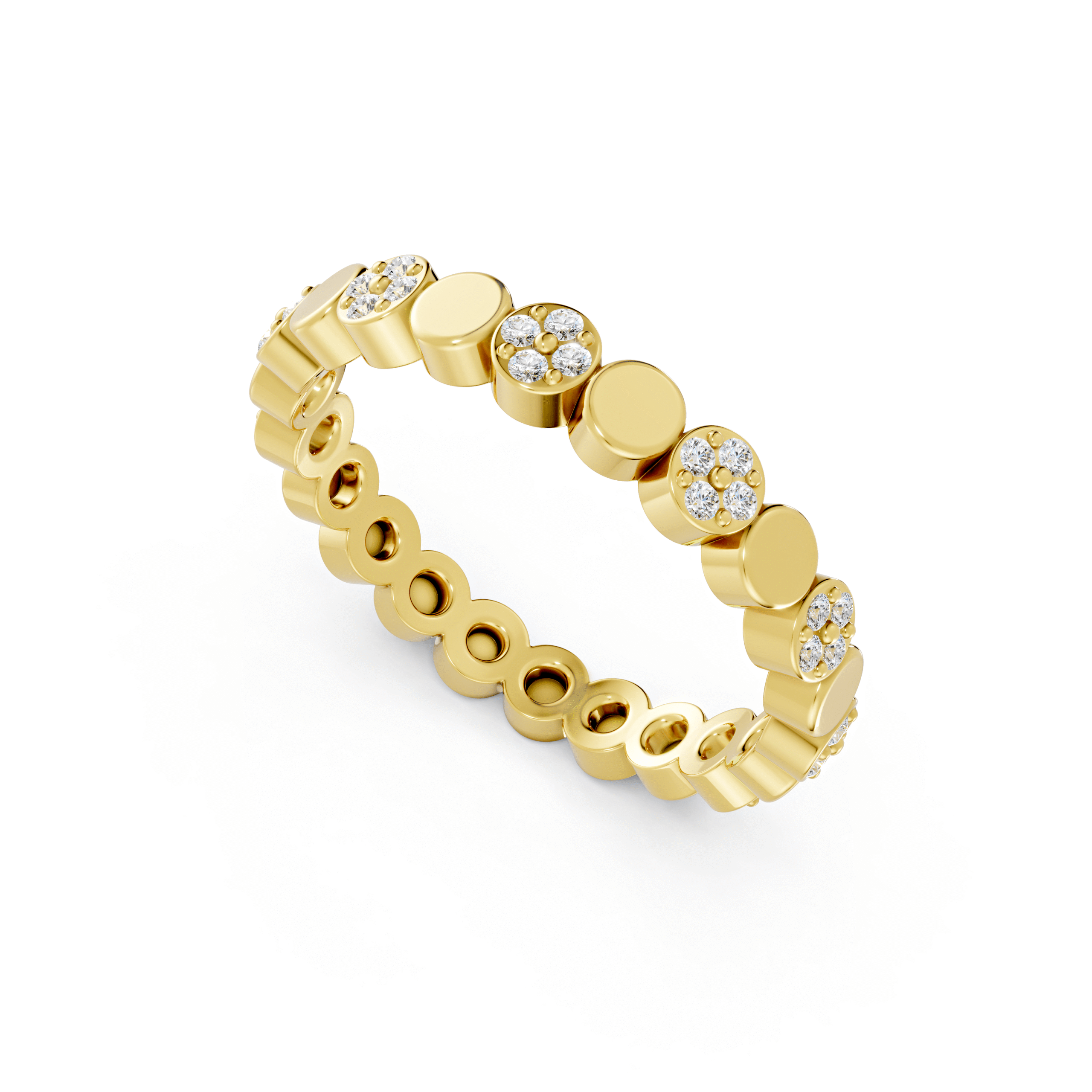 EU50003RG-YL-B EU50003RG-YL-B