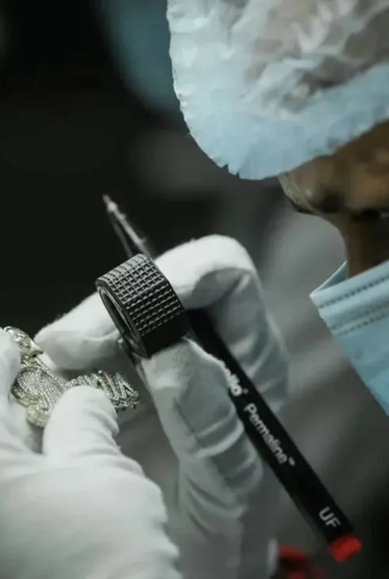 Untitled design (32)