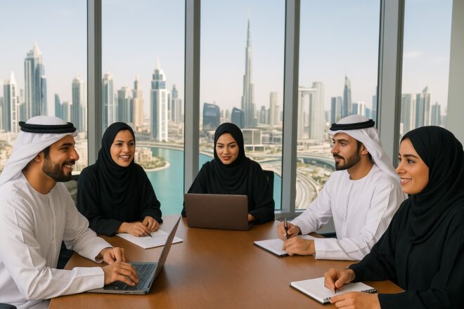 WhatsApp Image 2025-06-30 at 11.34.41 AM