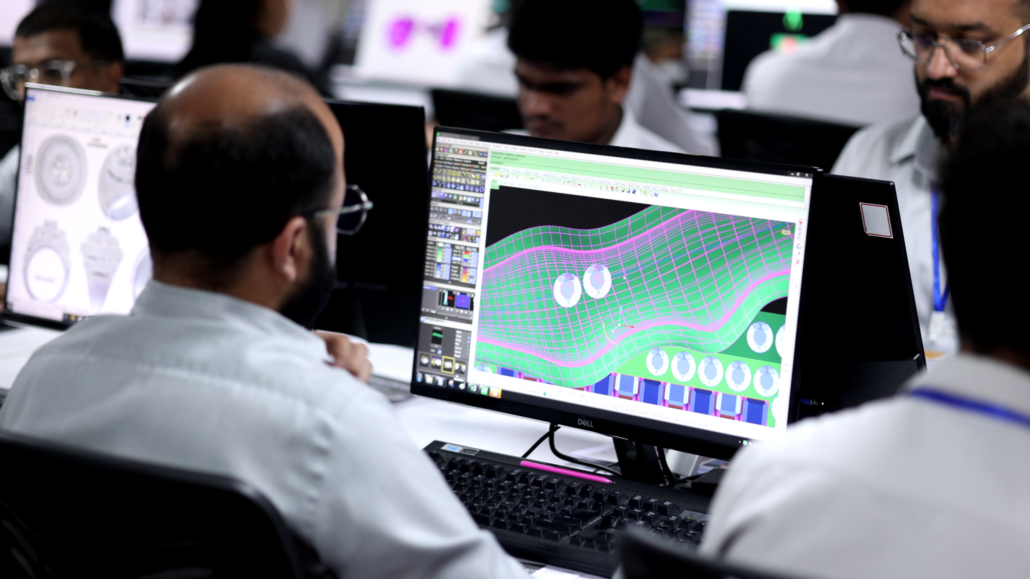 vlcsnap-2025-03-20-14h11m09s754-2048x1152