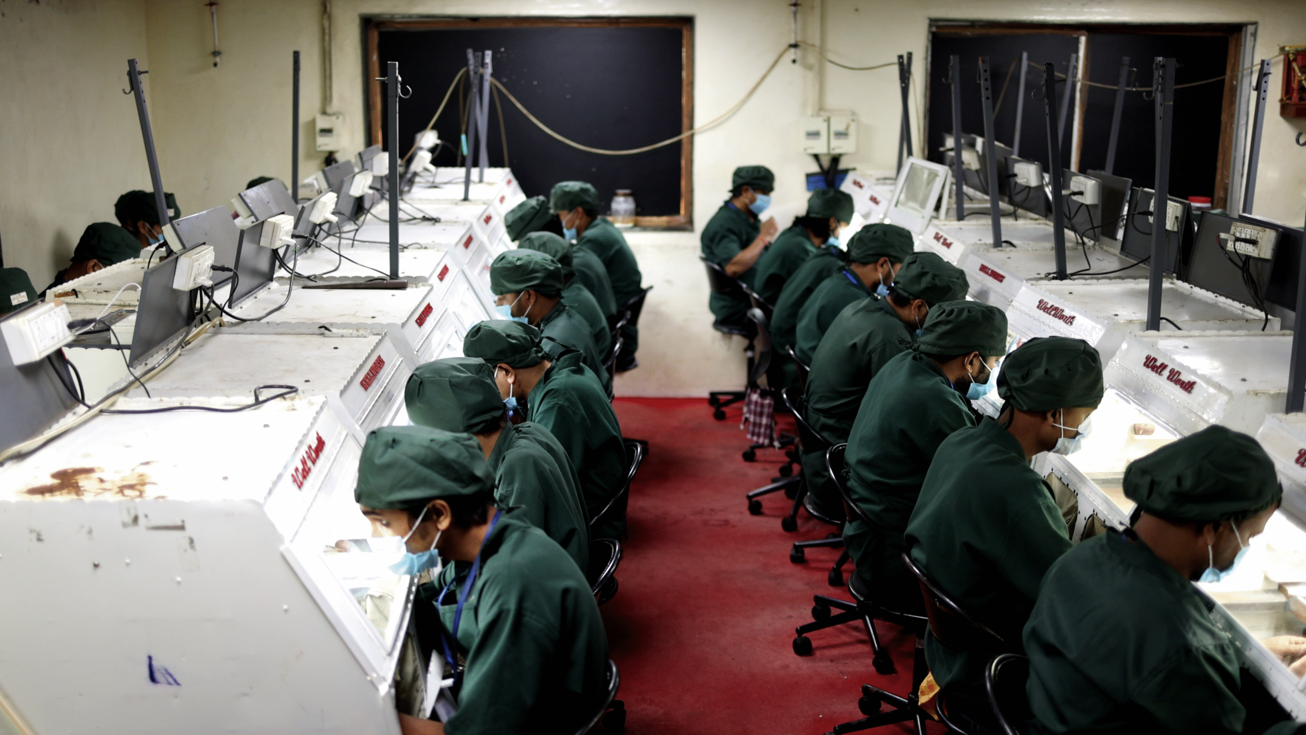 vlcsnap-2025-03-20-14h17m53s837