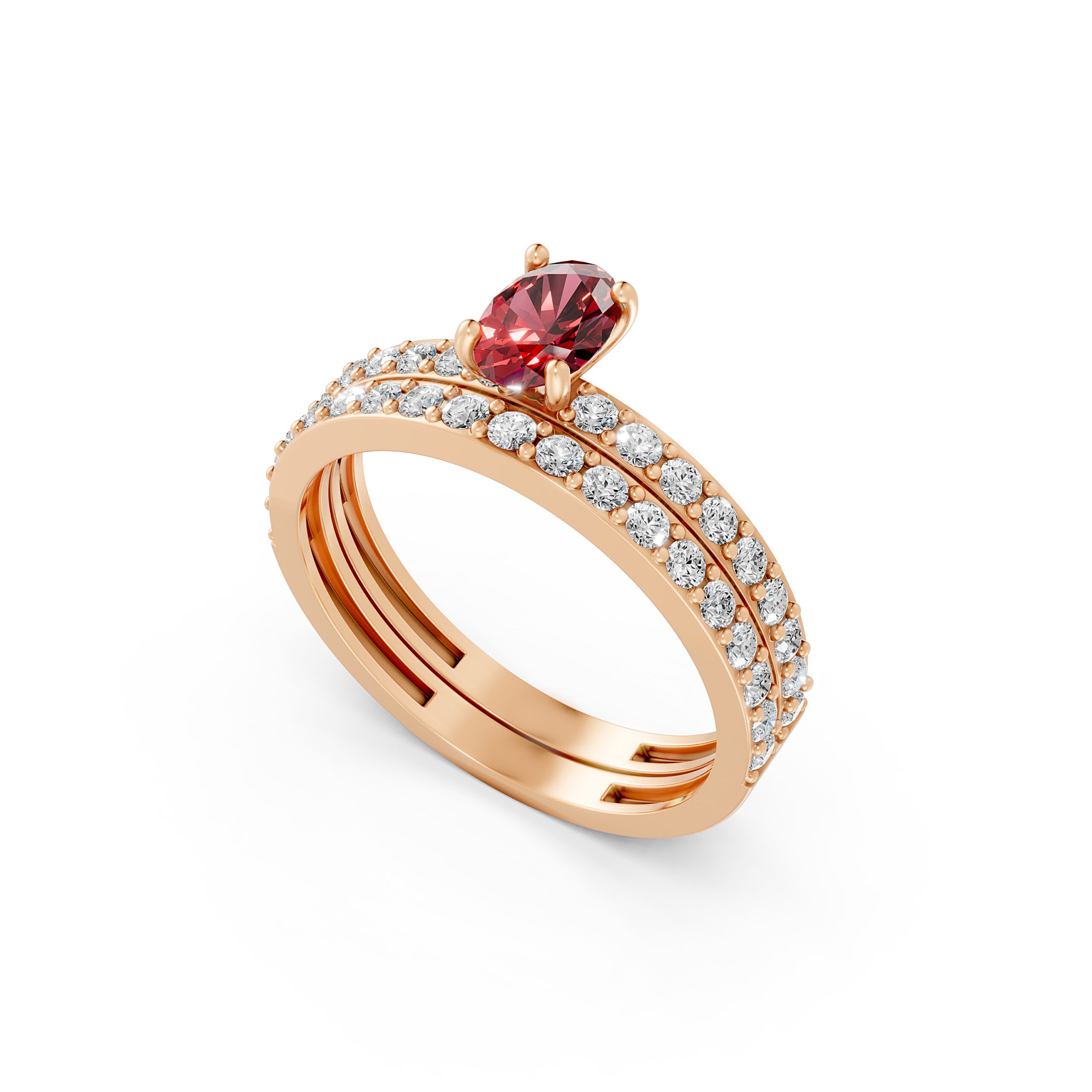 SJR31578RG-RS-B SJR31578RG-RS-B